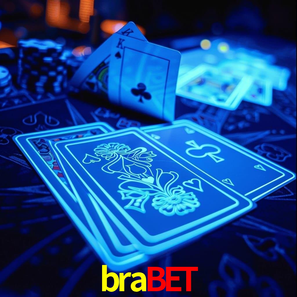 Jogos com bônus e suporte 24h na brabet